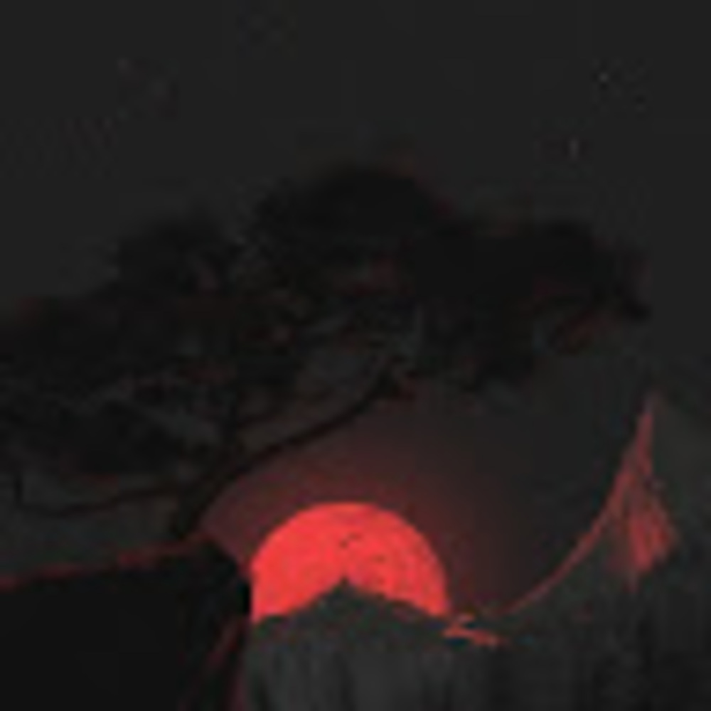 Meet your Posher, Ifey